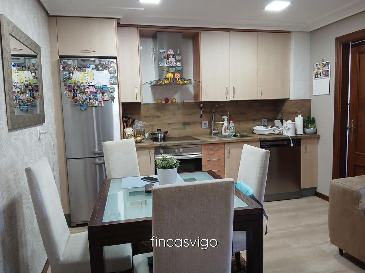 179215146491600174077_179215116554 COQUETO APARTAMENTO EN CHAPELA