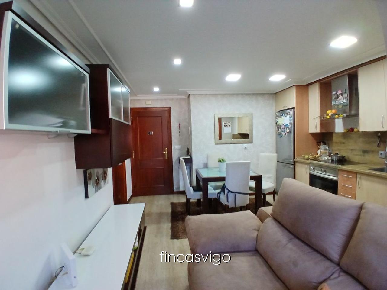 179215146581500174077_179215116636 COQUETO APARTAMENTO EN CHAPELA