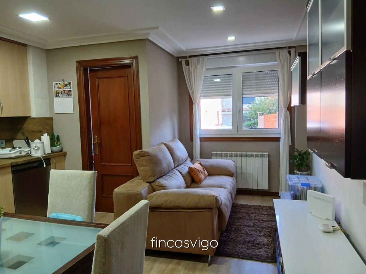 179215146688500174077_179215116518 COQUETO APARTAMENTO EN CHAPELA