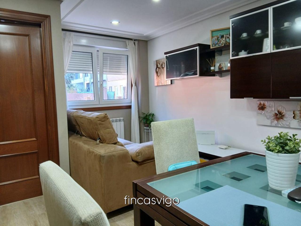 179215146701800174077_179215116712 COQUETO APARTAMENTO EN CHAPELA