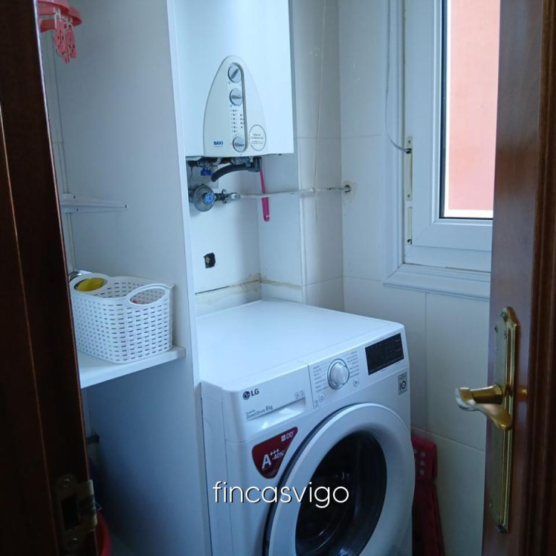 COQUETO APARTAMENTO EN CHAPELA