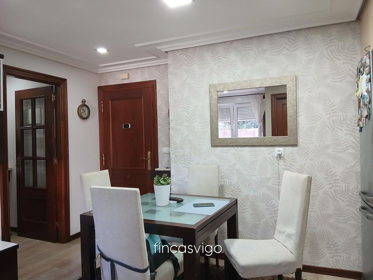 179215146798600174077_179215116687 COQUETO APARTAMENTO EN CHAPELA