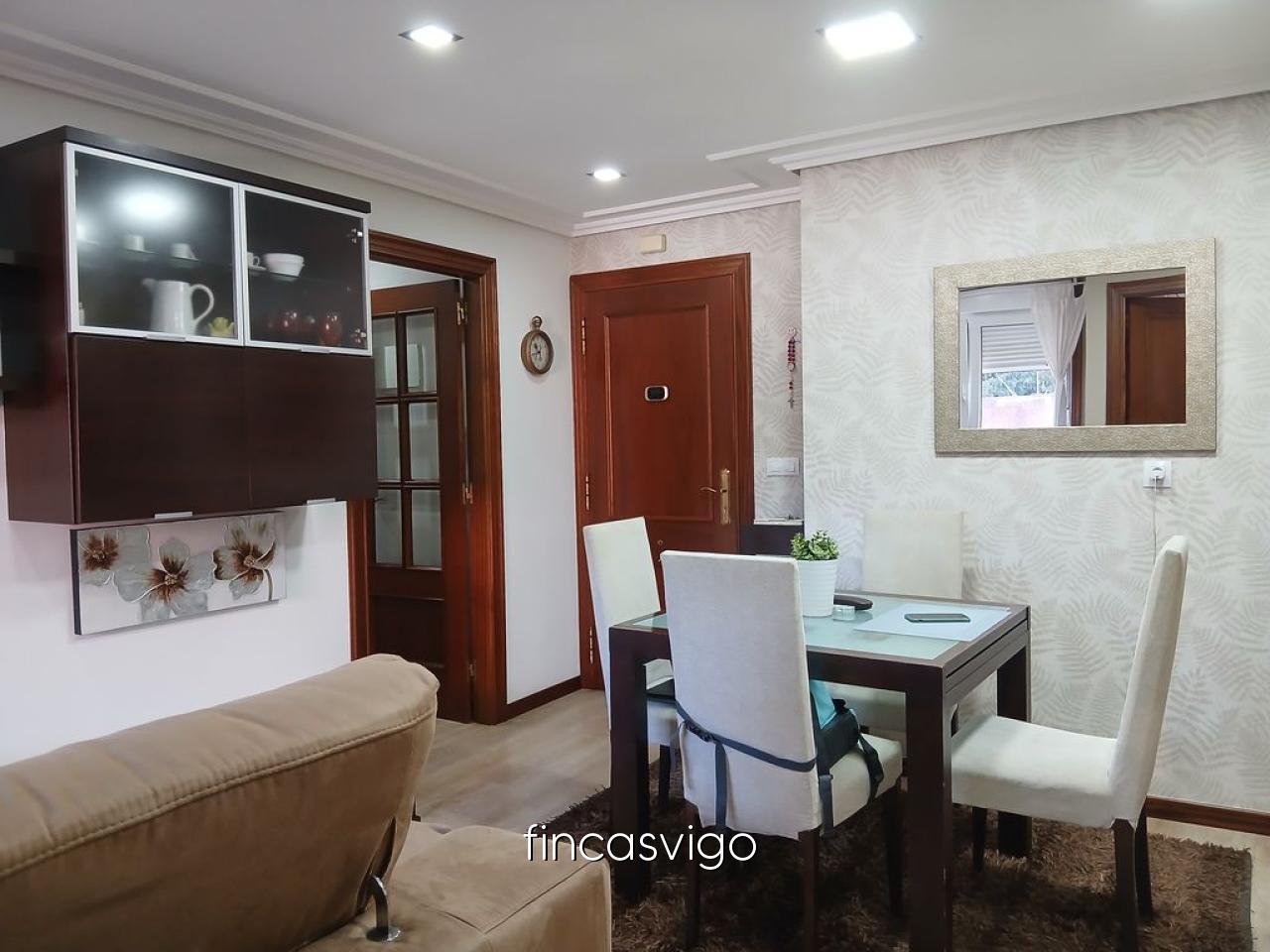 179215146819100174077_179215116818 COQUETO APARTAMENTO EN CHAPELA