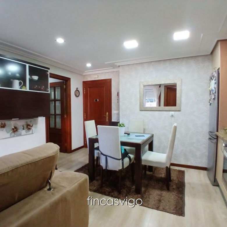 COQUETO APARTAMENTO EN CHAPELA