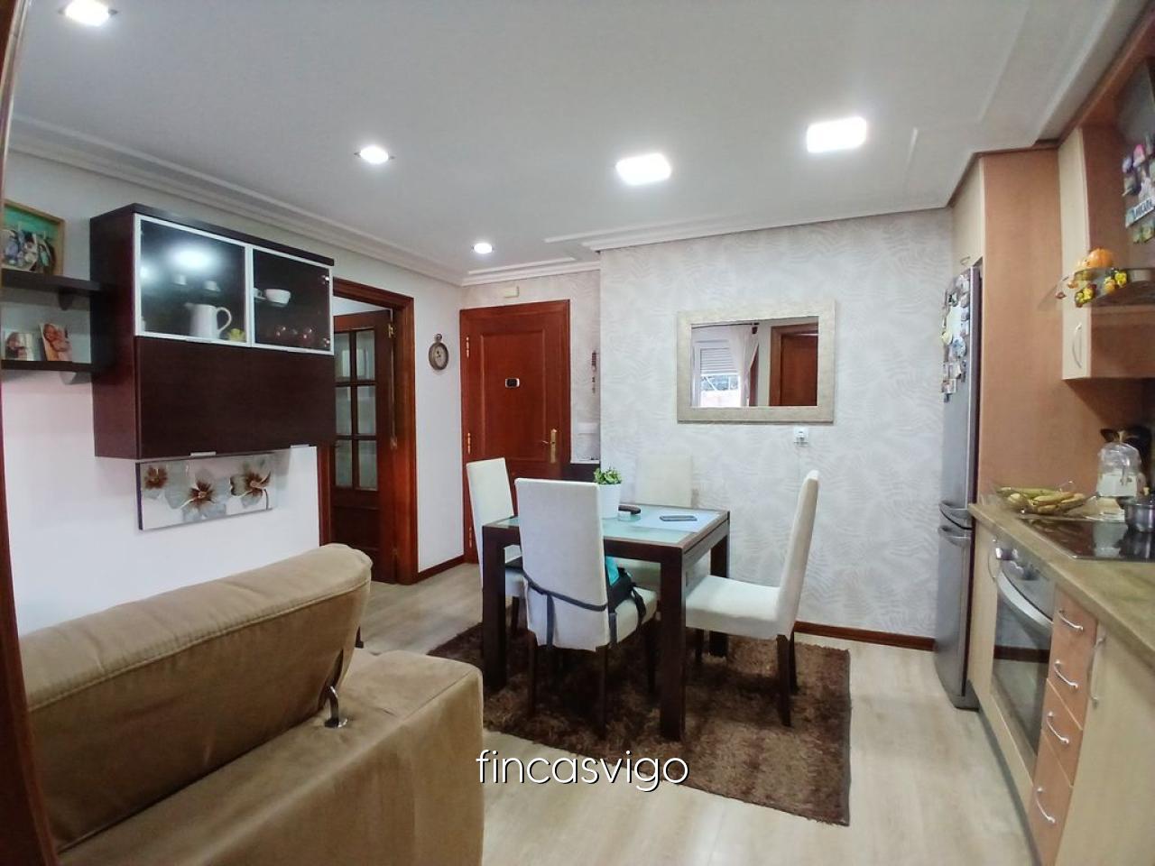 179215146886100174077_179215116845 COQUETO APARTAMENTO EN CHAPELA