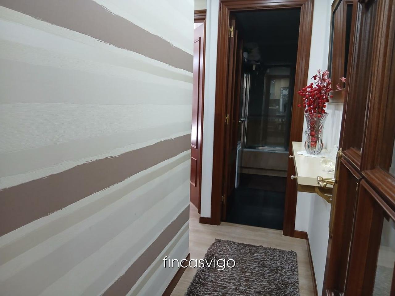 179215146916900174077_179215116871 COQUETO APARTAMENTO EN CHAPELA