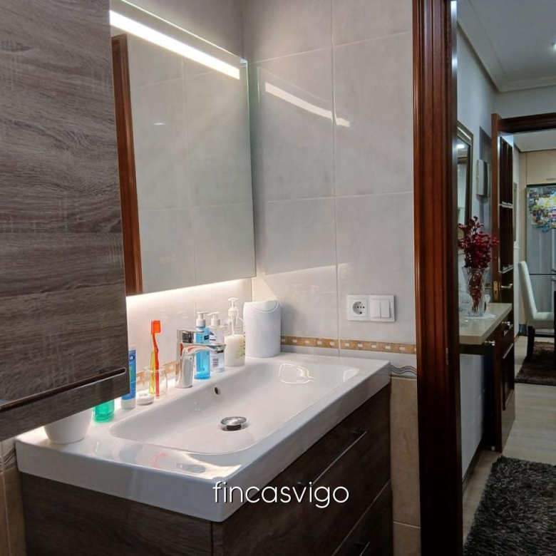 COQUETO APARTAMENTO EN CHAPELA