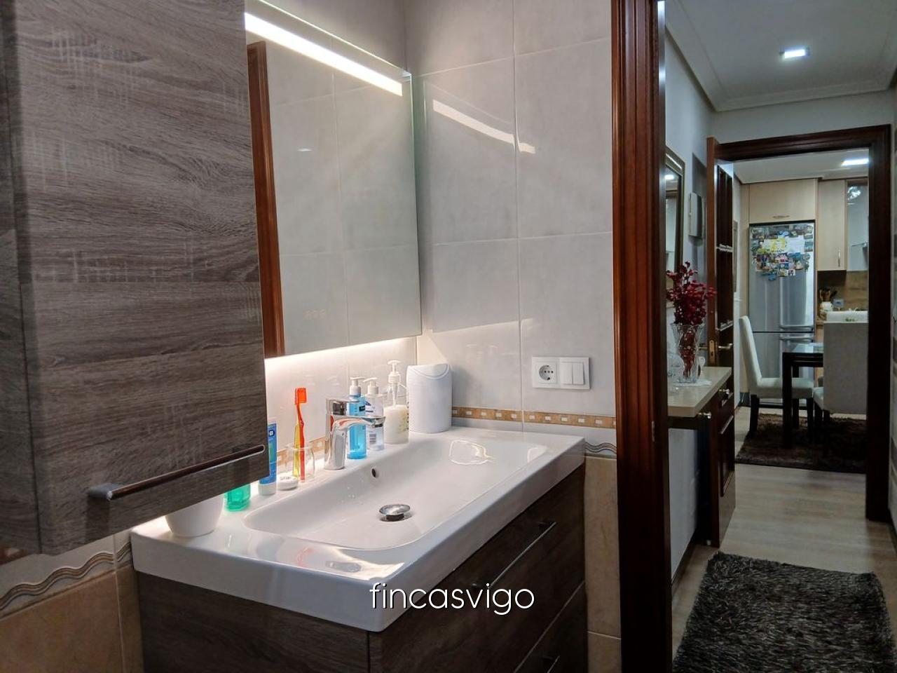 179215147020400174077_179215116973 COQUETO APARTAMENTO EN CHAPELA