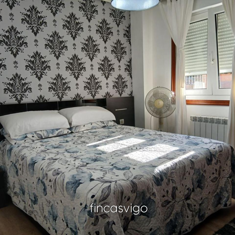 COQUETO APARTAMENTO EN CHAPELA