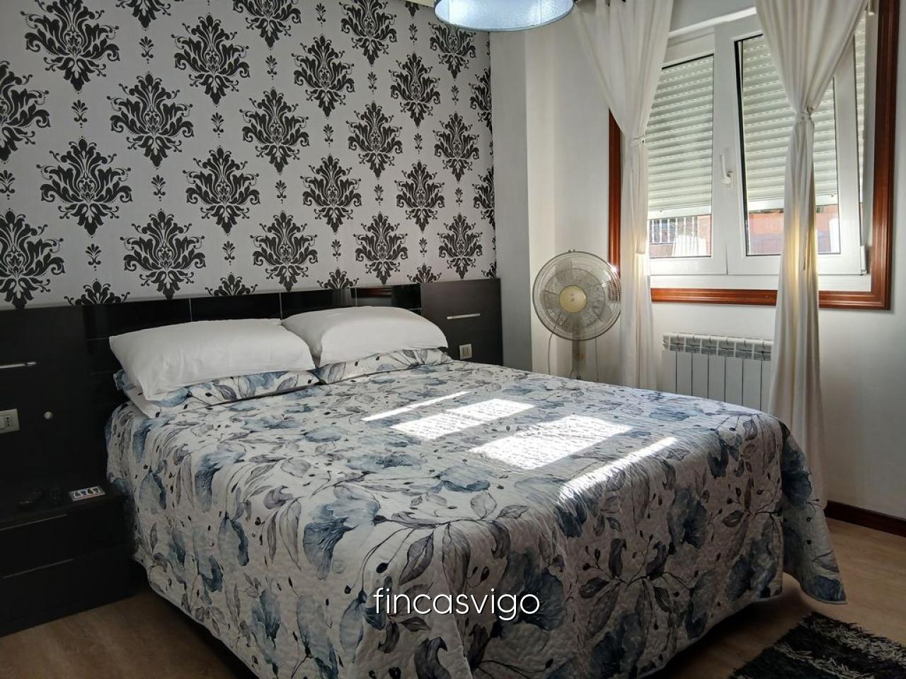 179215147119900174077_179215117001 COQUETO APARTAMENTO EN CHAPELA