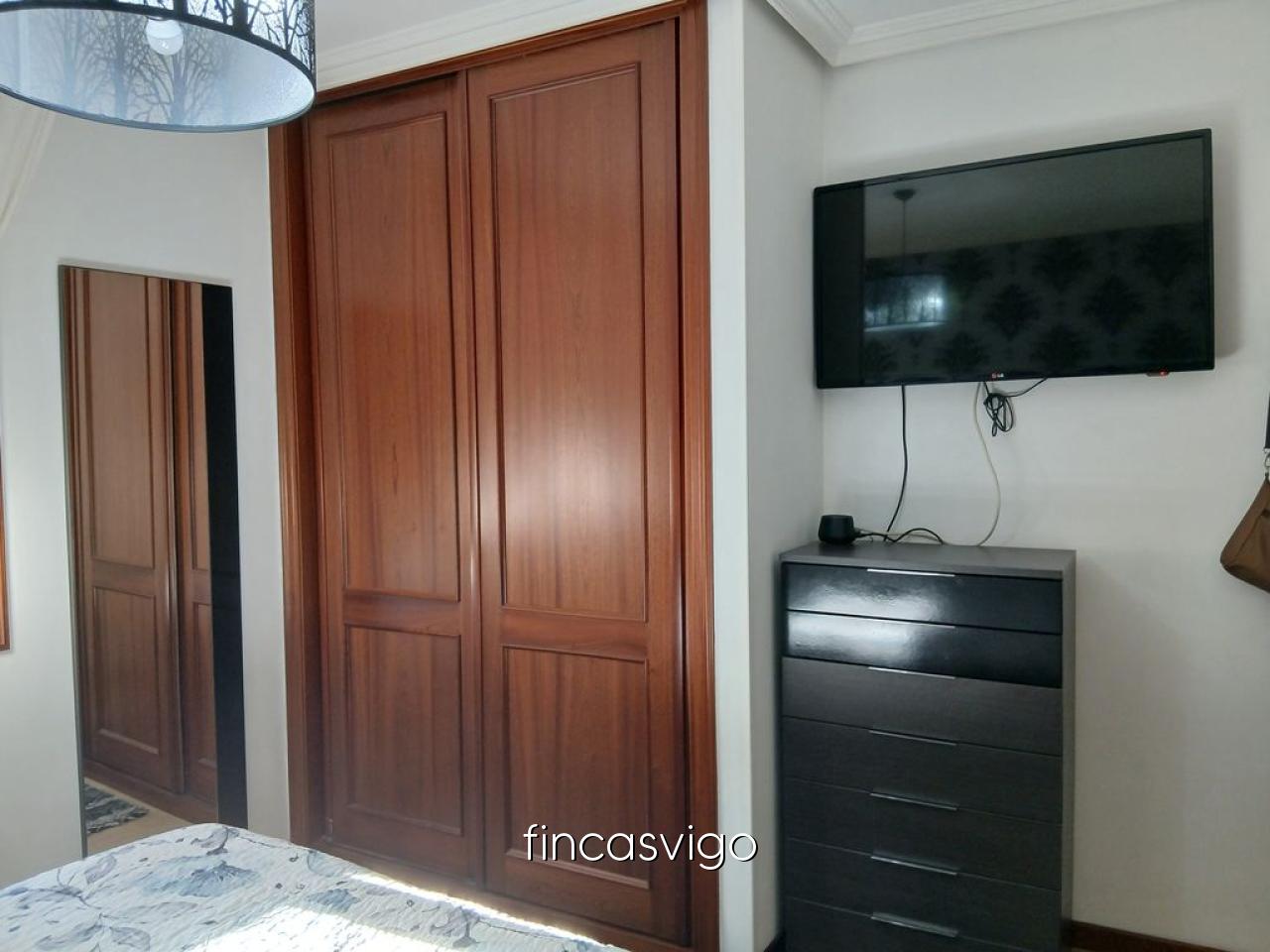 179215147135700174077_179215117028 COQUETO APARTAMENTO EN CHAPELA