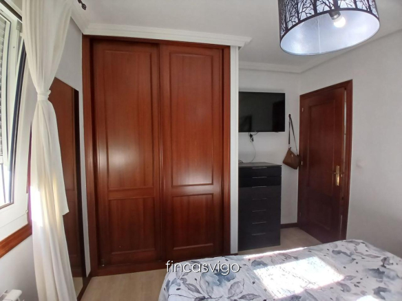 COQUETO APARTAMENTO EN CHAPELA