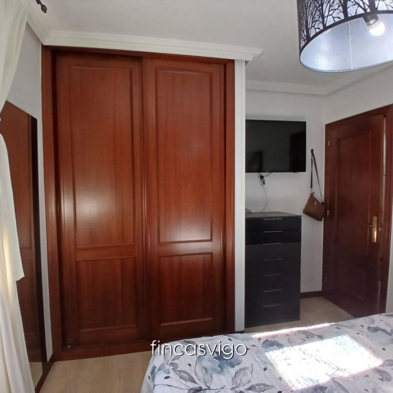 COQUETO APARTAMENTO EN CHAPELA