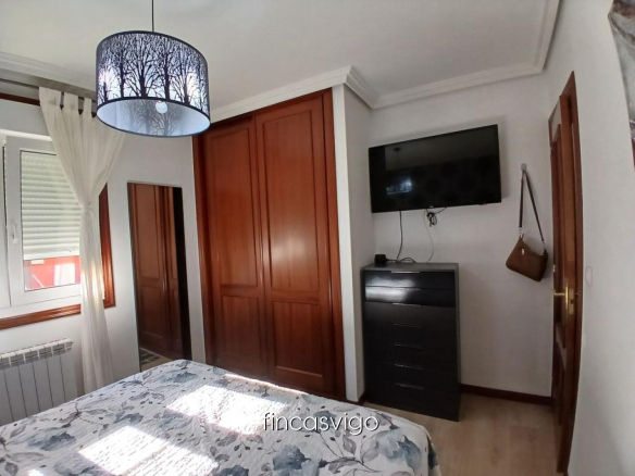 COQUETO APARTAMENTO EN CHAPELA