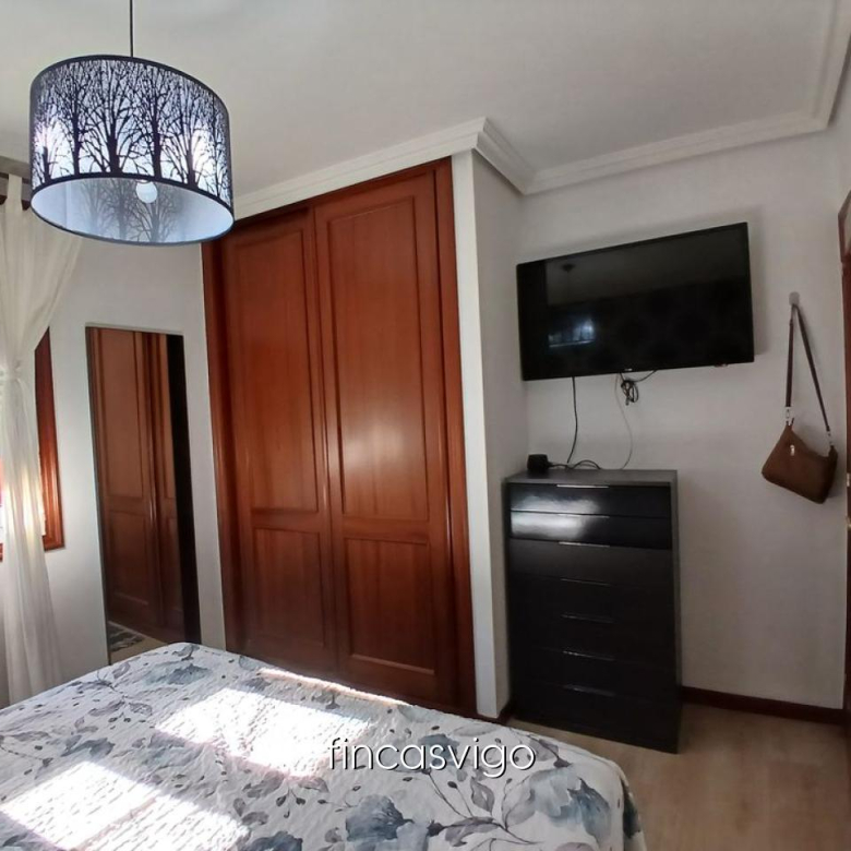 COQUETO APARTAMENTO EN CHAPELA