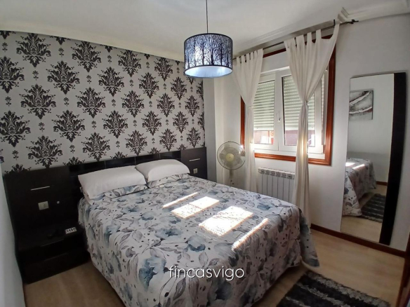 COQUETO APARTAMENTO EN CHAPELA
