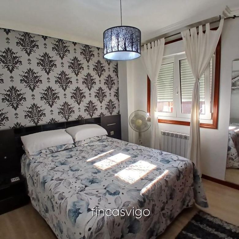 COQUETO APARTAMENTO EN CHAPELA