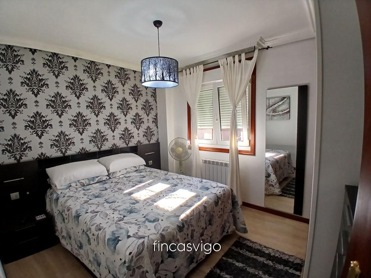 179215147475400174077_179215117135 COQUETO APARTAMENTO EN CHAPELA