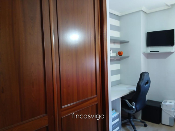COQUETO APARTAMENTO EN CHAPELA