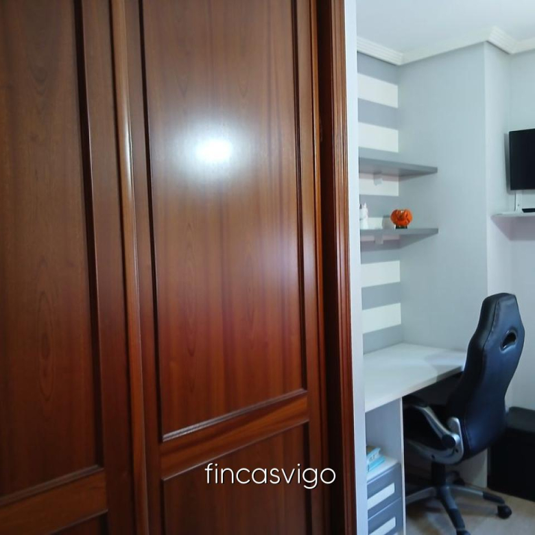 COQUETO APARTAMENTO EN CHAPELA