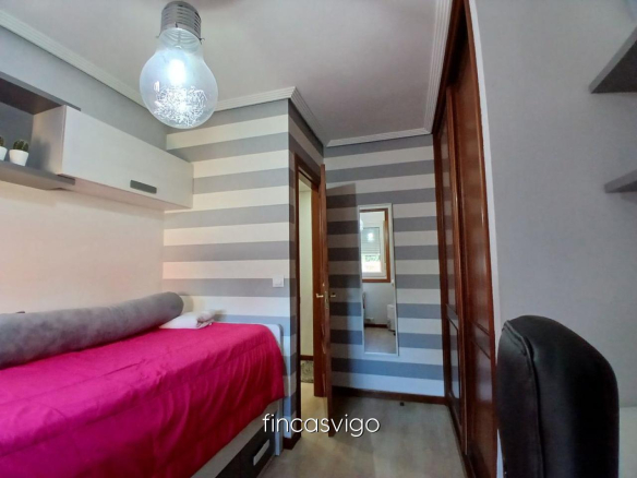 COQUETO APARTAMENTO EN CHAPELA