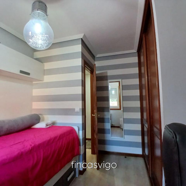 COQUETO APARTAMENTO EN CHAPELA