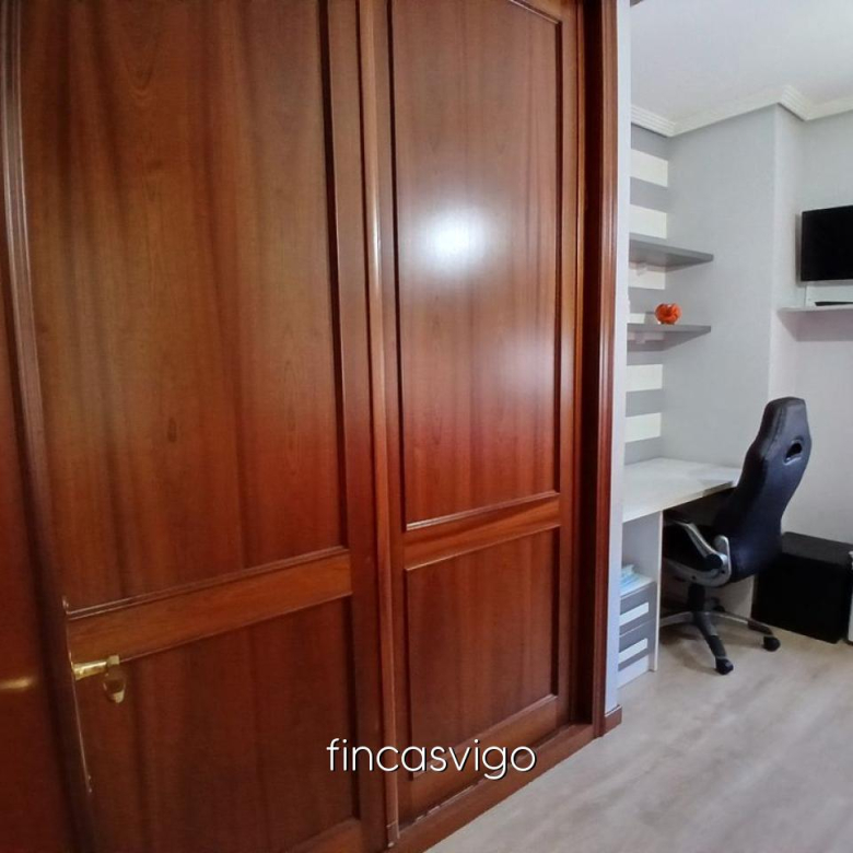 COQUETO APARTAMENTO EN CHAPELA