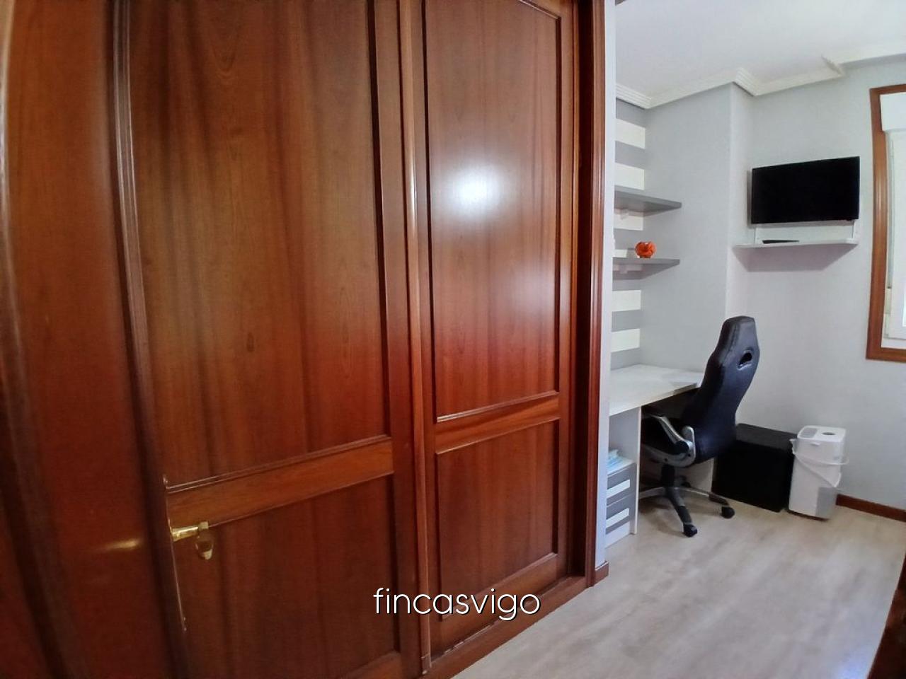 179215147584100174077_179215117190 COQUETO APARTAMENTO EN CHAPELA