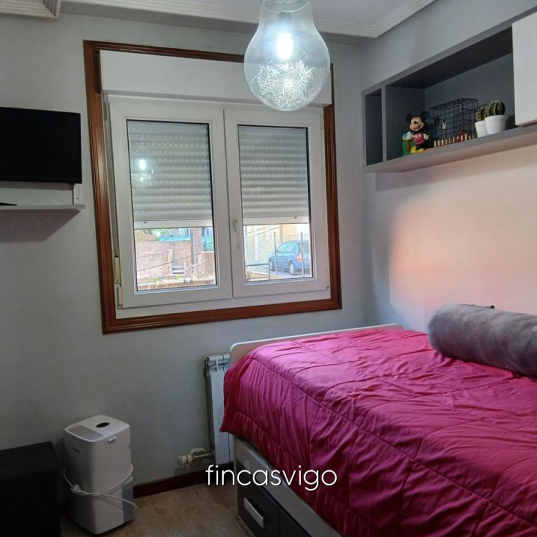 COQUETO APARTAMENTO EN CHAPELA