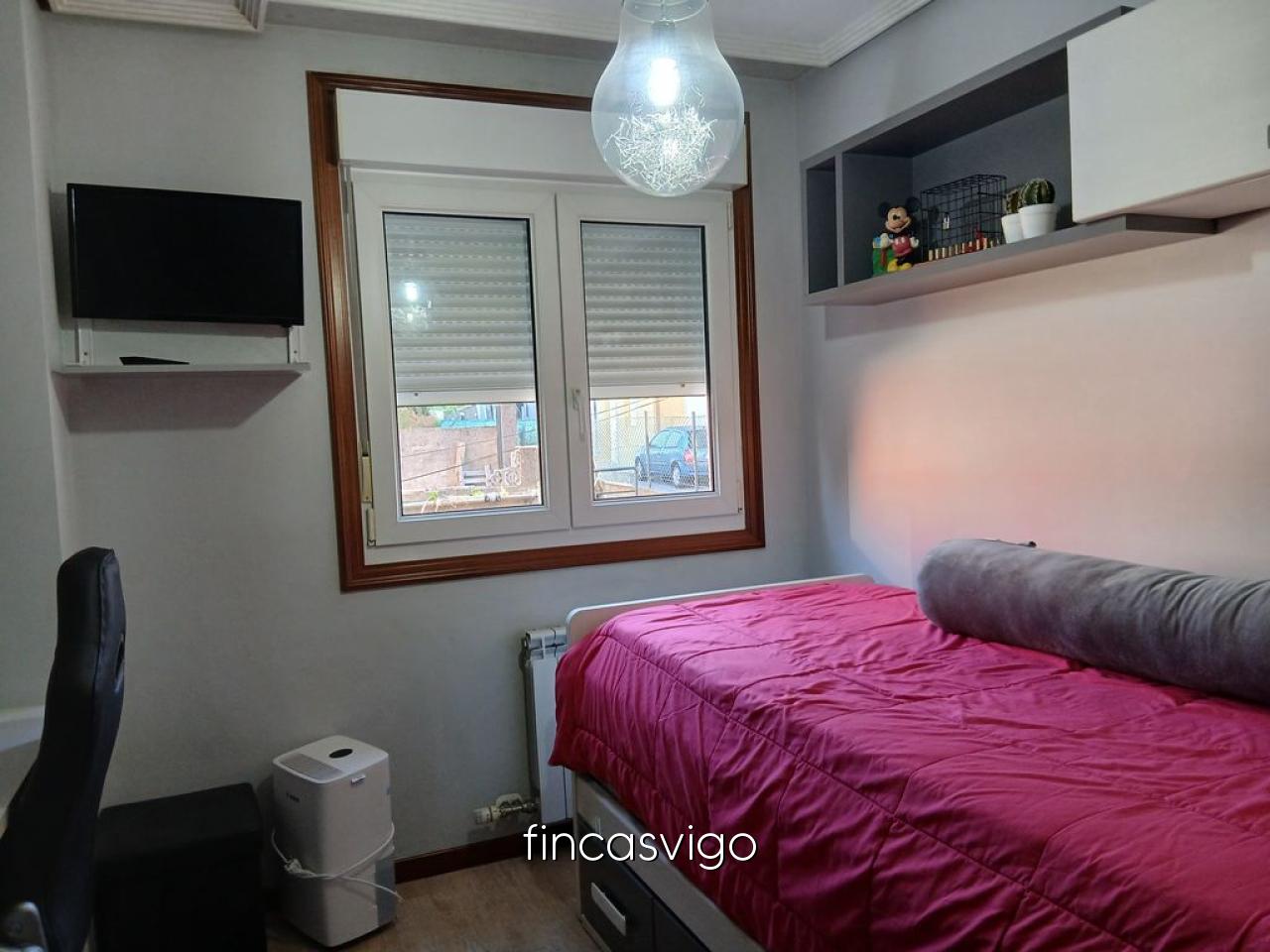 179215147615400174077_179215117350 COQUETO APARTAMENTO EN CHAPELA