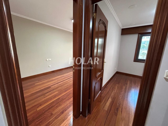 hispanidad dos dormitorios garaje