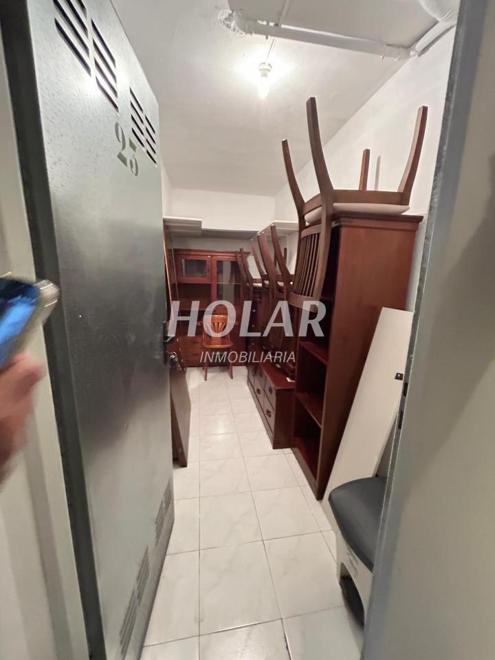179216134177300174081_179216104649 hispanidad dos dormitorios garaje