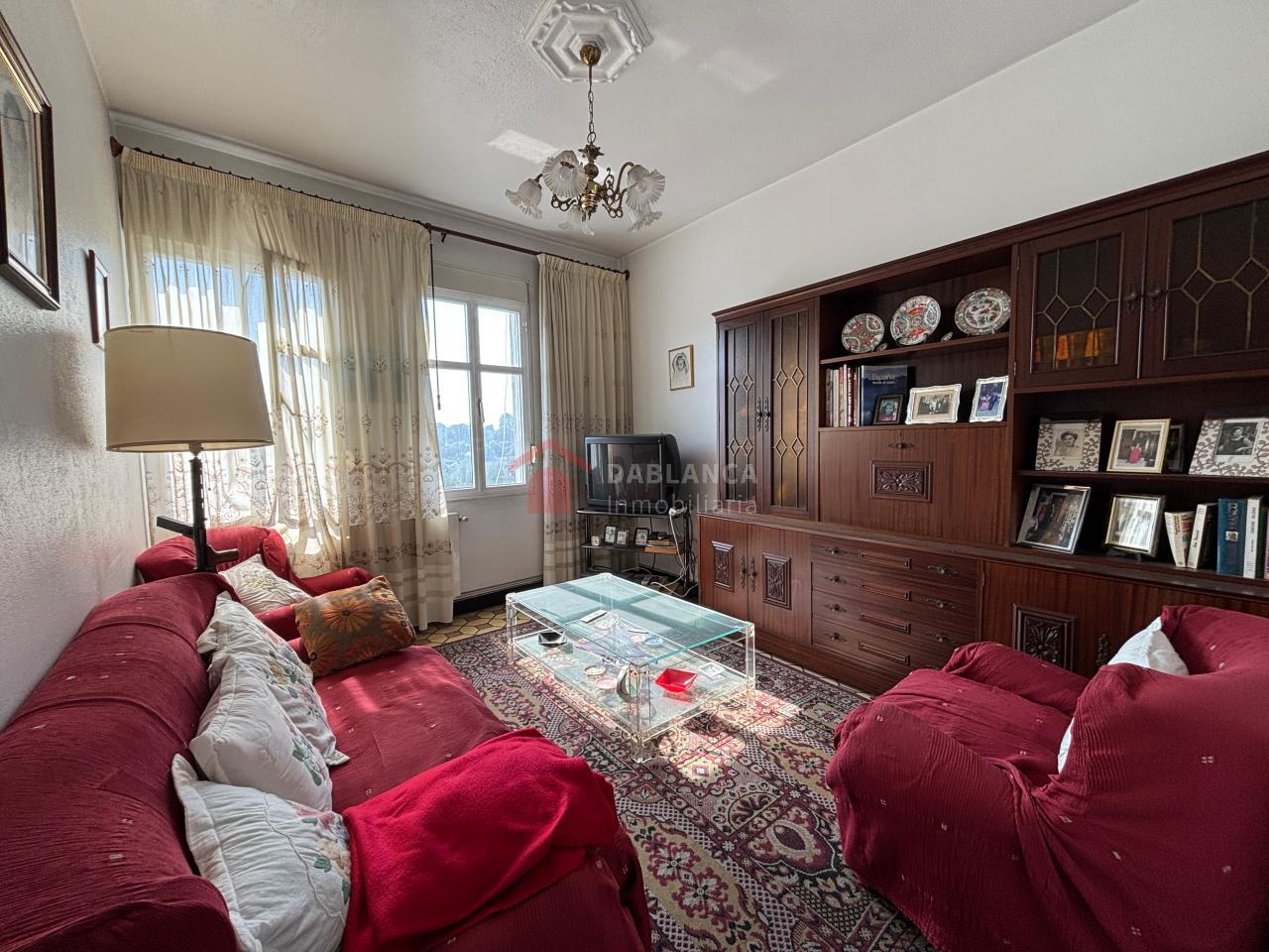 179216412855900174084_179084259637 Apartamento en Lugo