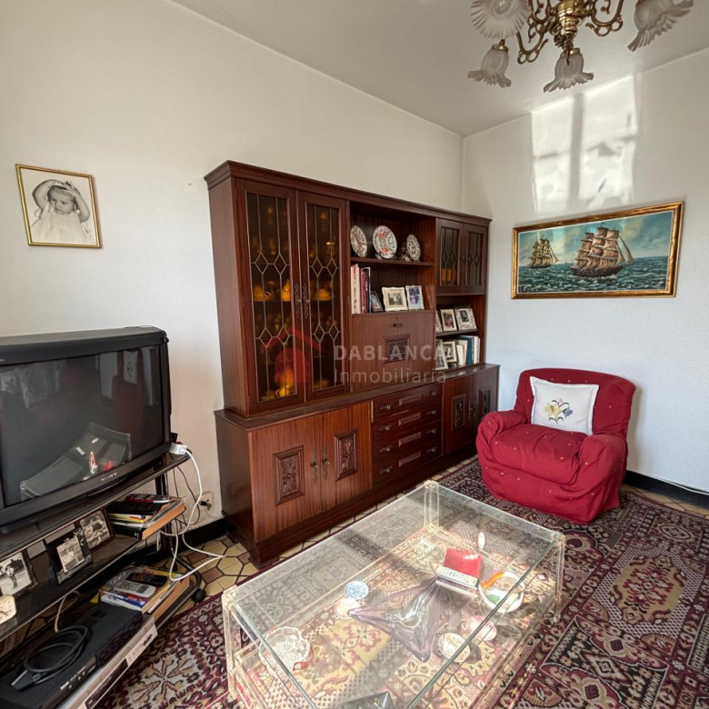 Apartamento en Lugo