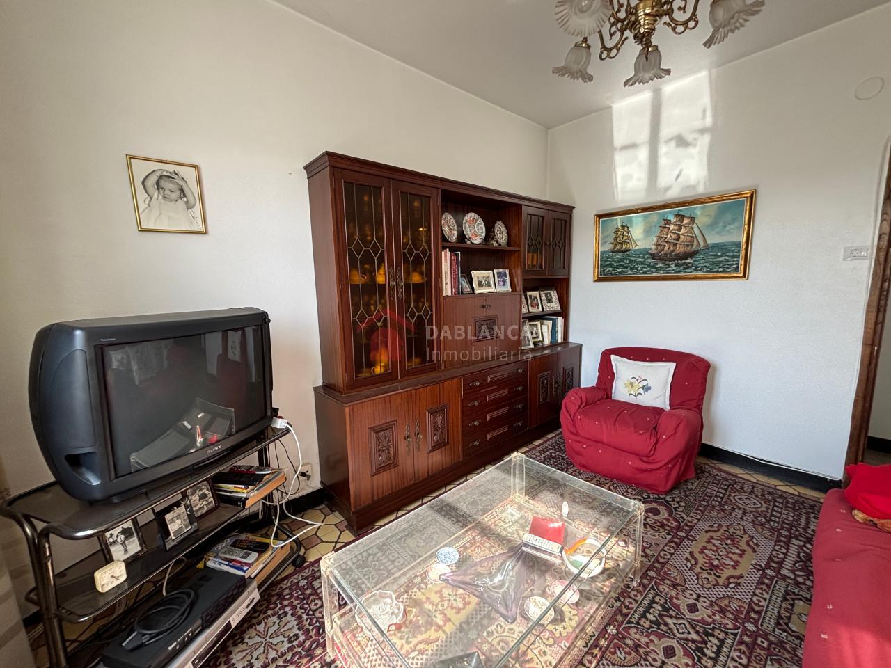179216412980300174084_179084259733 Apartamento en Lugo