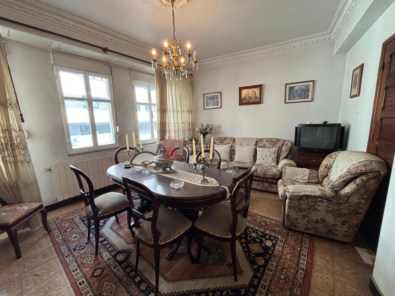 179216413042700174084_179084259925 Apartamento en Lugo