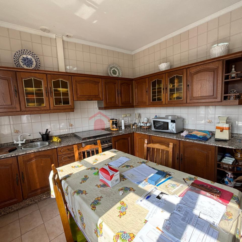 Apartamento en Lugo