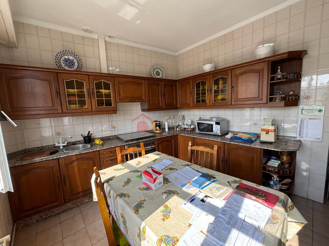 179216413257400174084_179084260198 Apartamento en Lugo