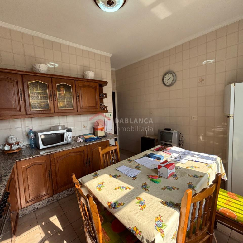 Apartamento en Lugo