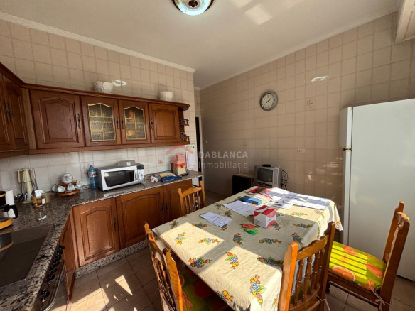Apartamento en Lugo