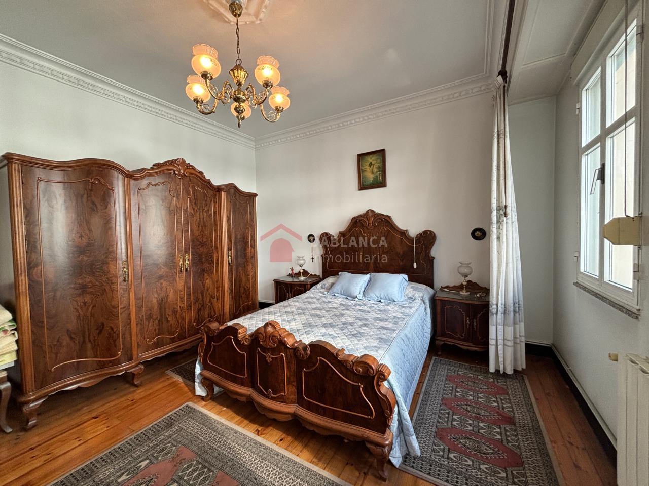 179216413326100174084_179084260479 Apartamento en Lugo