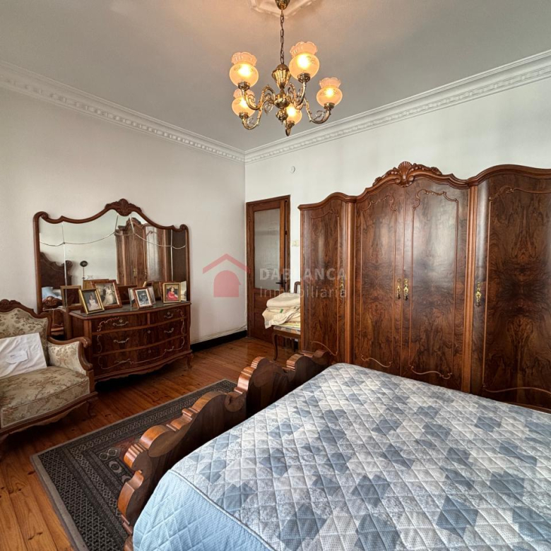 Apartamento en Lugo