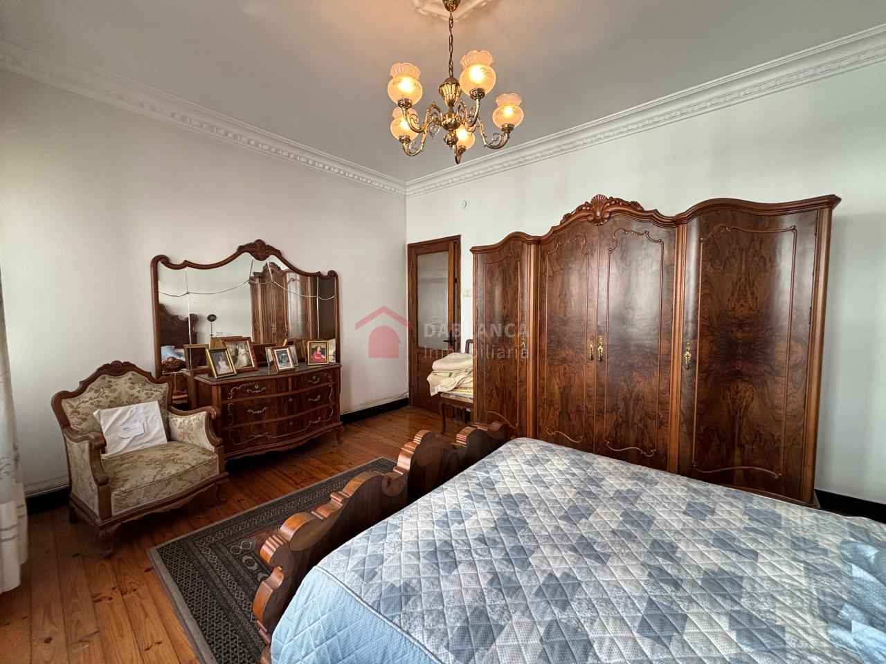 179216413410600174084_179084260570 Apartamento en Lugo