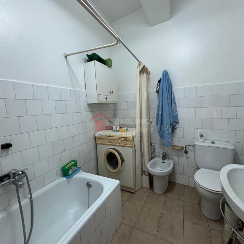Apartamento en Lugo