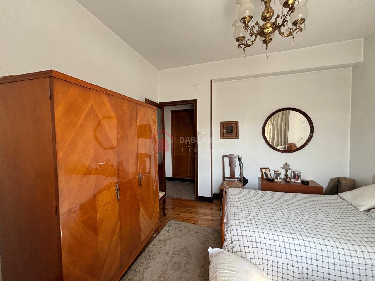179216413576300174084_179084260751 Apartamento en Lugo