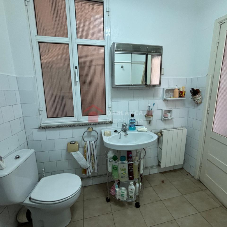 Apartamento en Lugo