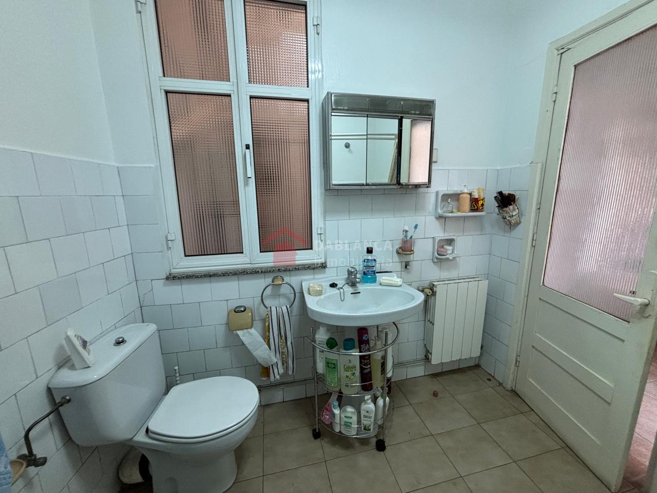 179216413610700174084_179084260936 Apartamento en Lugo