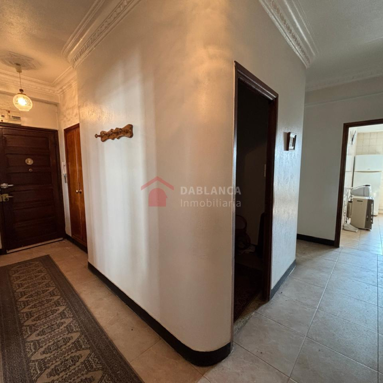 Apartamento en Lugo