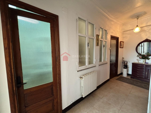 Apartamento en Lugo