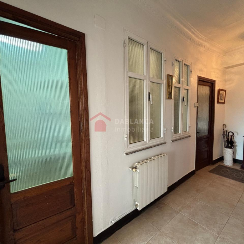 Apartamento en Lugo